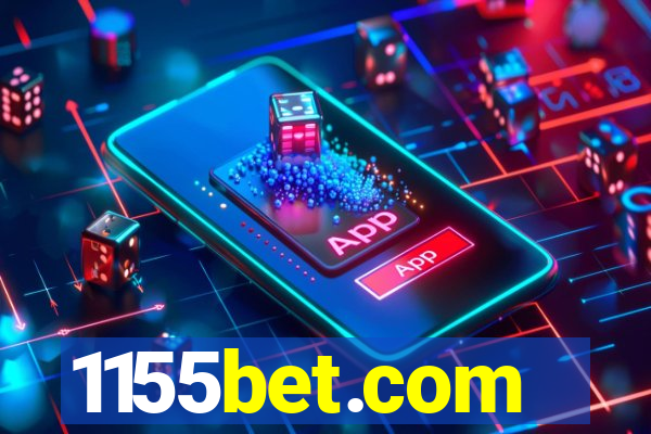 1155bet.com