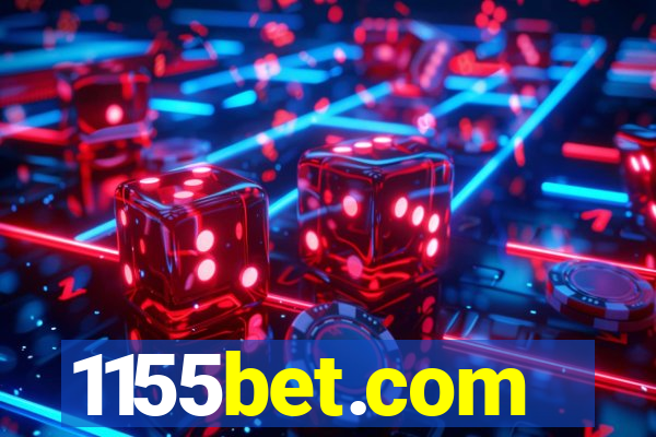 1155bet.com