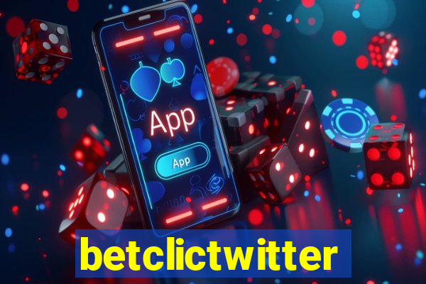 betclictwitter