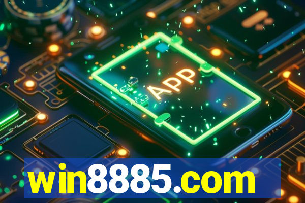 win8885.com