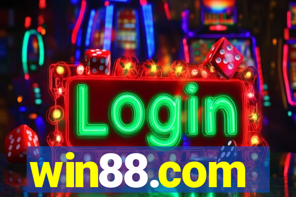 win88.com