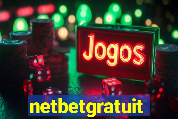 netbetgratuit