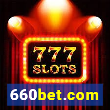 660bet.com