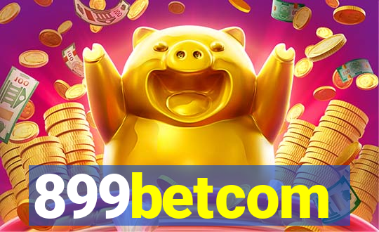 899betcom