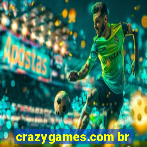 crazygames.com br