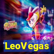 LeoVegas