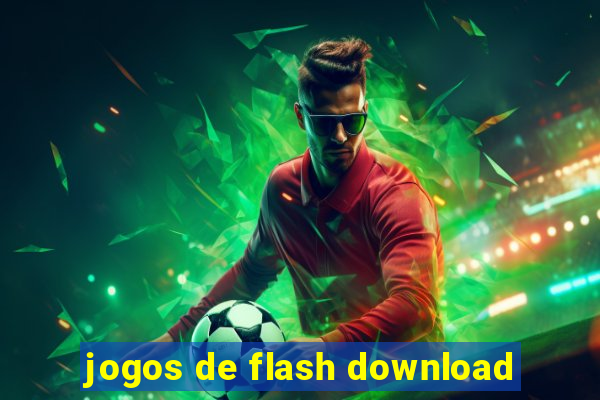 jogos de flash download