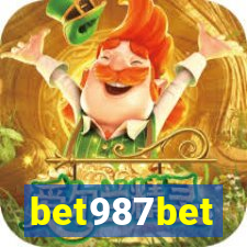 bet987bet