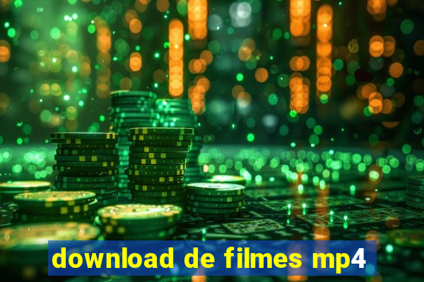 download de filmes mp4