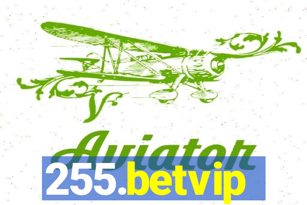 255.betvip