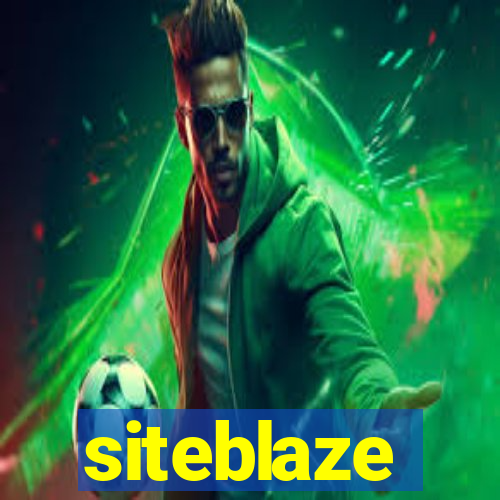 siteblaze