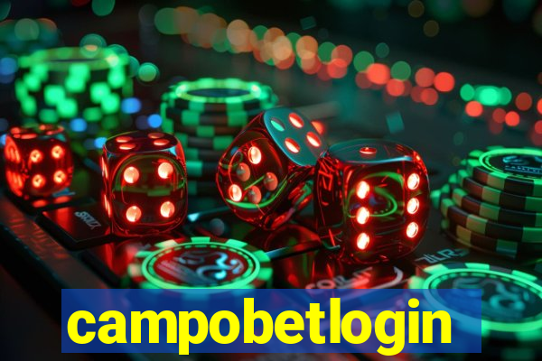 campobetlogin