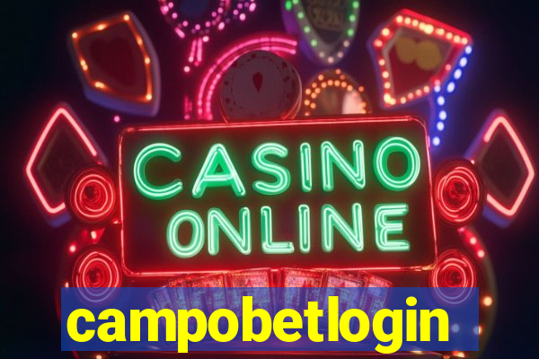 campobetlogin