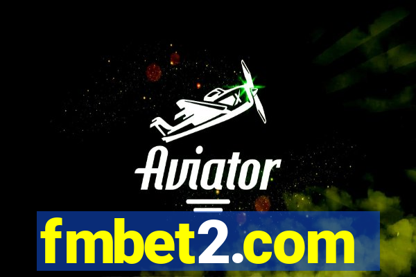 fmbet2.com