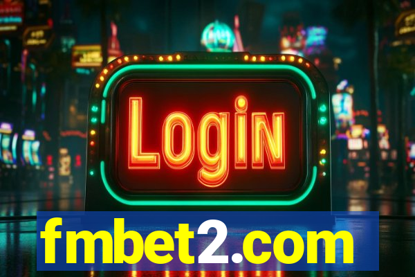 fmbet2.com