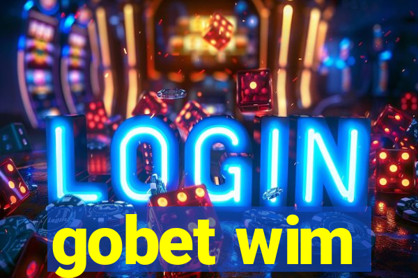 gobet wim