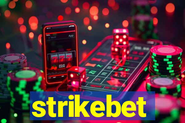 strikebet