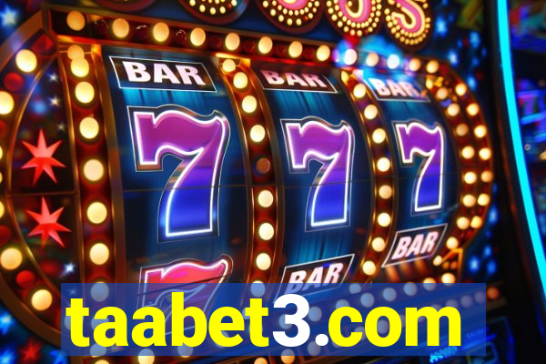 taabet3.com