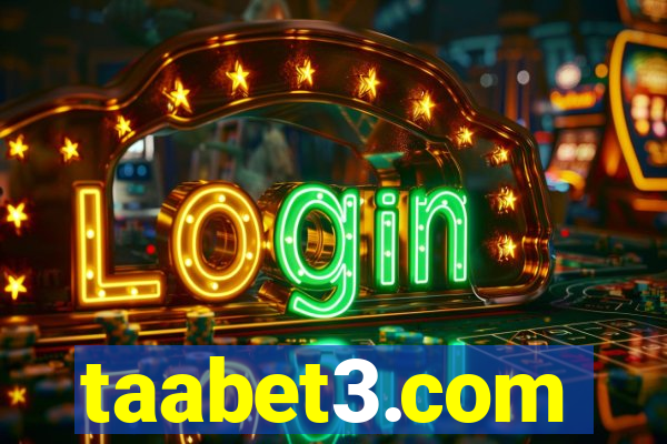 taabet3.com