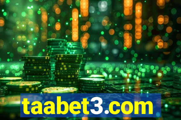 taabet3.com