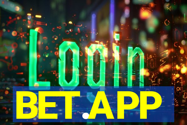 BET.APP