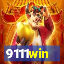 9111win