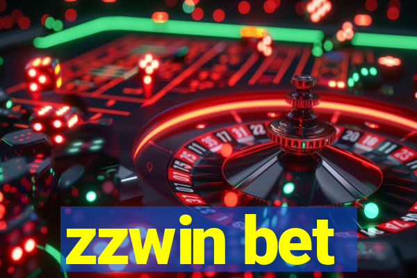 zzwin bet