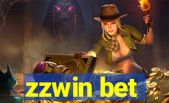 zzwin bet