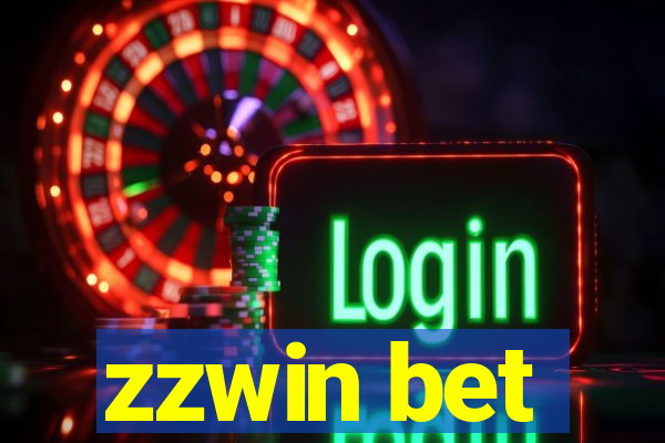 zzwin bet