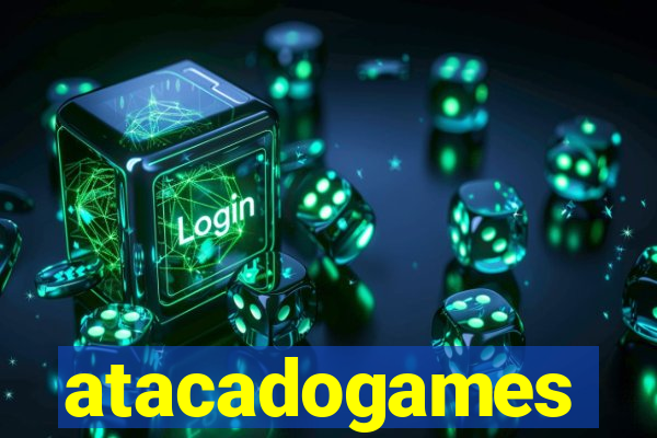 atacadogames