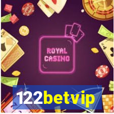 122betvip