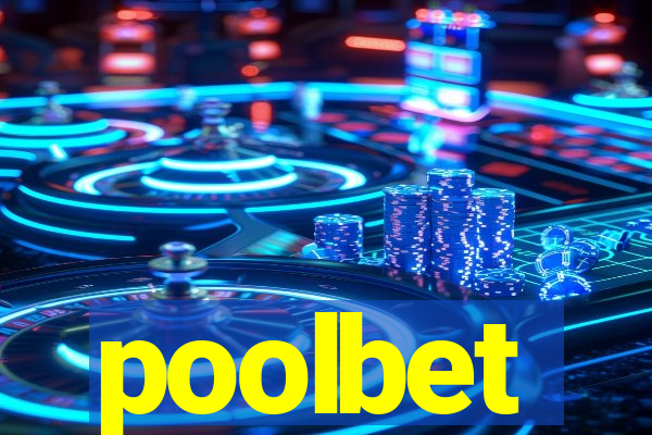 poolbet