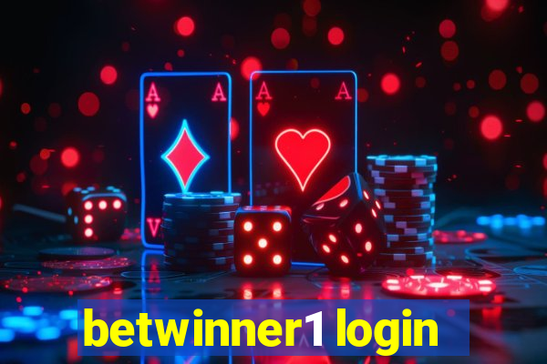 betwinner1 login