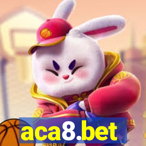 aca8.bet