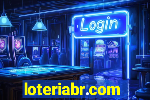 loteriabr.com