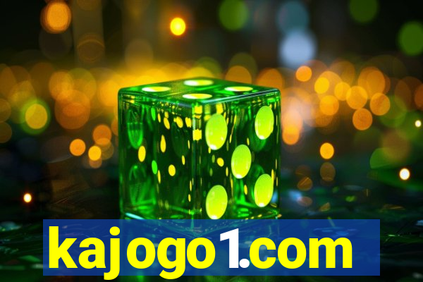 kajogo1.com