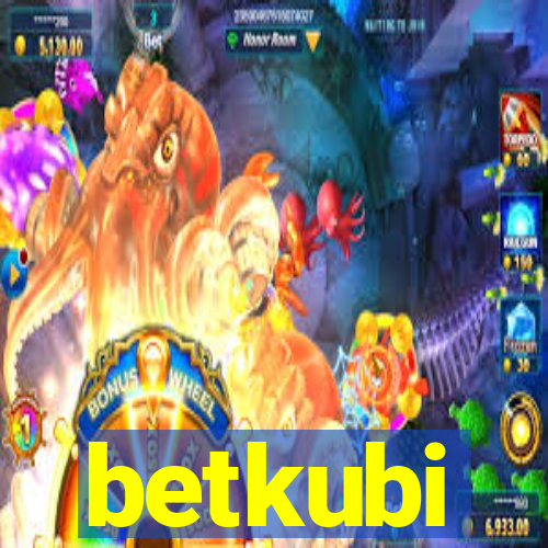 betkubi