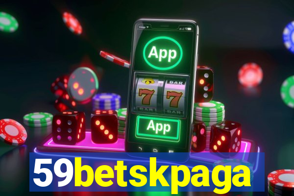 59betskpaga