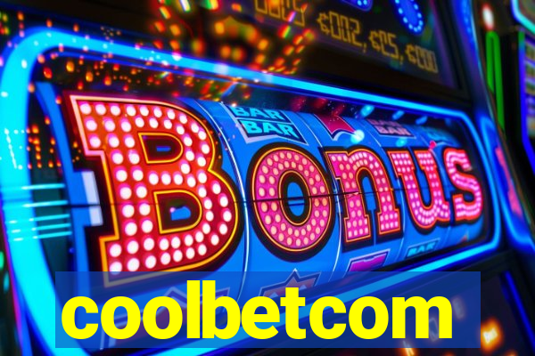 coolbetcom