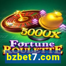 bzbet7.com