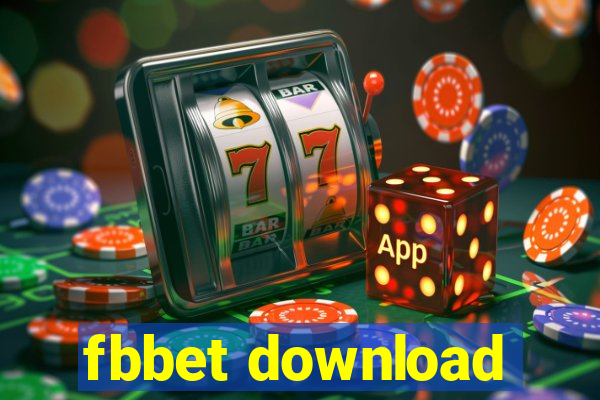 fbbet download