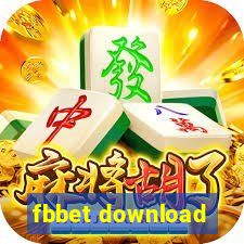 fbbet download