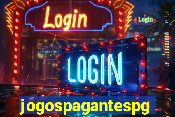 jogospagantespg