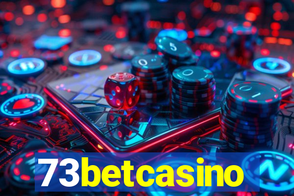 73betcasino