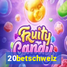 20betschweiz