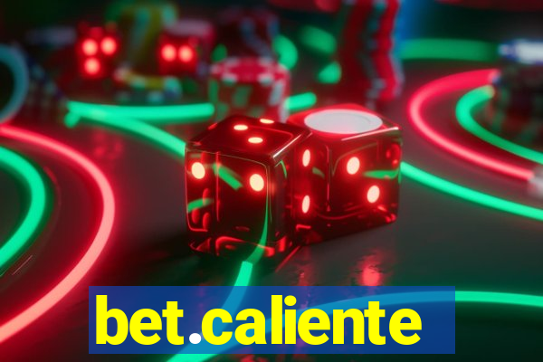 bet.caliente