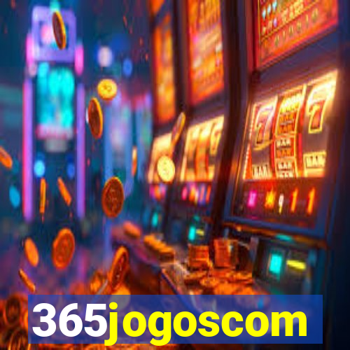 365jogoscom