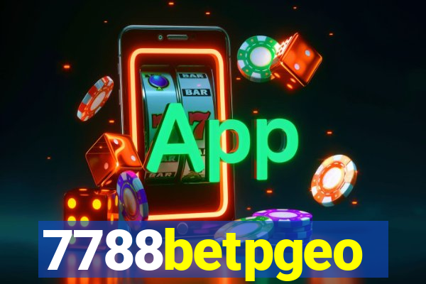 7788betpgeo