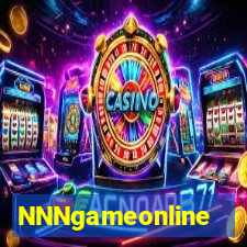 NNNgameonline