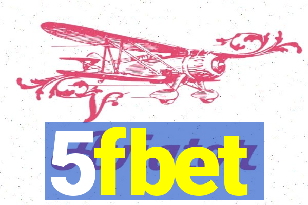 5fbet